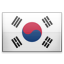 조선말